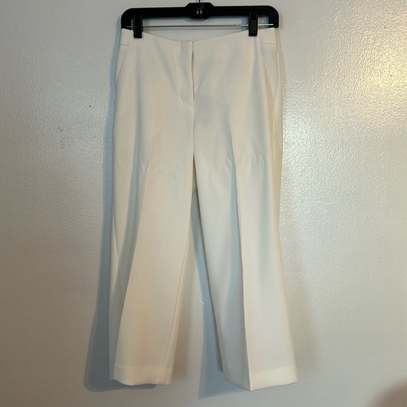 Express capri - Picture 1 of 6